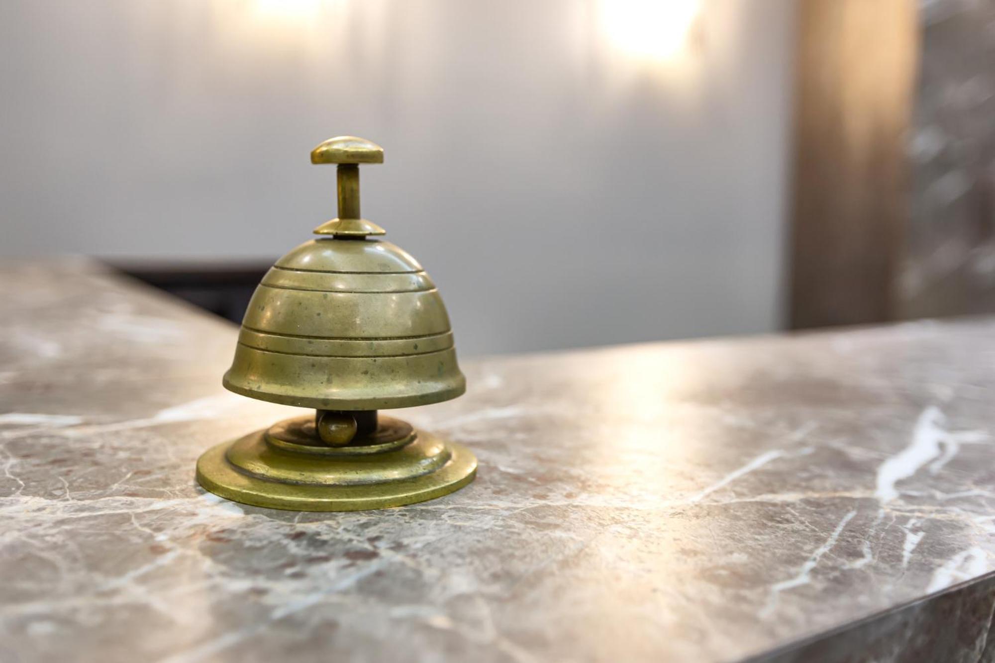 Ria Suites Boutique Hotel Κωνσταντινούπολη Εξωτερικό φωτογραφία